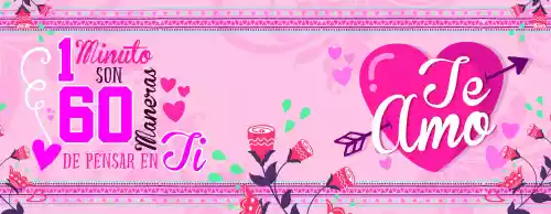 vectores plantilas AMOR,AMISTAD,FESTEJO,